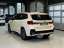 BMW X1 M-Sport sDrive