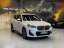 BMW X1 M-Sport sDrive