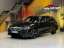 BMW 318 318i M-Sport Touring