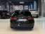 BMW 318 318i M-Sport Touring