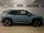 Kia EV3 Earth FWD