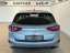 Kia Ceed GDi Spirit