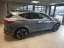 Cupra Formentor 2.0 TSI DSG VZ