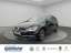 Volkswagen Golf 1.6 TDI Golf VII IQ.Drive Variant