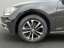 Volkswagen Golf 1.6 TDI Golf VII IQ.Drive Variant