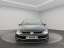 Volkswagen Golf 1.6 TDI Golf VII IQ.Drive Variant