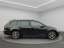 Volkswagen Golf 1.6 TDI Golf VII IQ.Drive Variant