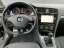 Volkswagen Golf 1.6 TDI Golf VII IQ.Drive Variant