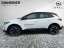 Opel Grandland X Ultimate