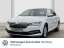 Skoda Superb 1.5 TSI Ambition