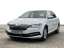 Skoda Superb 1.5 TSI Ambition