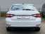 Skoda Superb 1.5 TSI Ambition