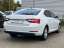 Skoda Superb 1.5 TSI Ambition