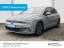 Volkswagen Golf 1.5 TSI Golf VIII Move