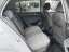 Volkswagen Golf 1.5 TSI Golf VIII Move