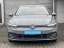 Volkswagen Golf 1.5 TSI Golf VIII Move