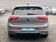 Volkswagen Golf 1.5 TSI Golf VIII Move