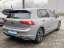 Volkswagen Golf 1.5 TSI Golf VIII Move