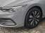 Volkswagen Golf 1.5 TSI Golf VIII Move