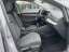 Volkswagen Golf 1.5 TSI Golf VIII Move