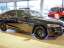 Honda Civic 2.0 Sport e:HEV i-MMD