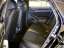 Honda Civic 2.0 Sport e:HEV i-MMD