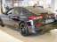 Honda Civic 2.0 Sport e:HEV i-MMD