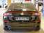 Honda Civic 2.0 Sport e:HEV i-MMD