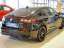 Honda Civic 2.0 Sport e:HEV i-MMD