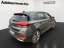 Hyundai i30 1.0 Advantage T-GDi