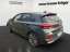 Hyundai i30 1.0 Advantage T-GDi