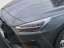 Hyundai i30 1.0 Advantage T-GDi