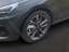 Hyundai i30 1.0 Advantage T-GDi