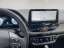 Hyundai i30 1.0 Advantage T-GDi