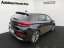 Hyundai i30 1.0 Advantage T-GDi