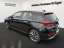 Hyundai i30 1.0 Advantage T-GDi