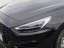 Hyundai i30 1.0 Advantage T-GDi