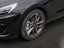 Hyundai i30 1.0 Advantage T-GDi