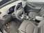 Hyundai i30 1.0 Advantage T-GDi