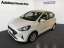 Hyundai i10 1.0 Select