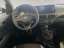 Hyundai i10 1.0 Select