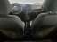 Hyundai i10 1.0 Select