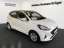 Hyundai i10 1.0 Select