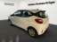 Hyundai i10 1.0 Select