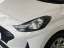 Hyundai i10 1.0 Select