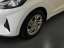 Hyundai i10 1.0 Select