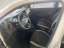 Hyundai i10 1.0 Select