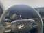 Hyundai i10 1.0 Select