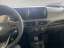 Hyundai i10 1.0 Select