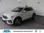 Volkswagen T-Roc 1.5 TSI DSG R-Line